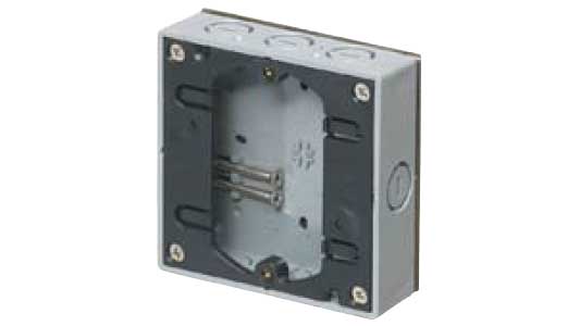 ＳＭ３０ＬーＯＨＣＤ