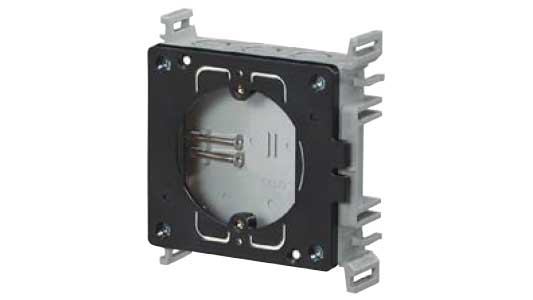 ＳＭ３６Ｌー１１Ｐ