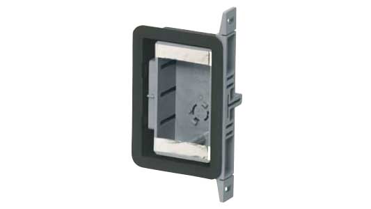 ＳＭ３６ーＮＣＳ