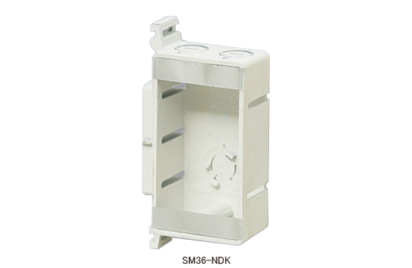 ＳＭ３６ーＮＤＫ