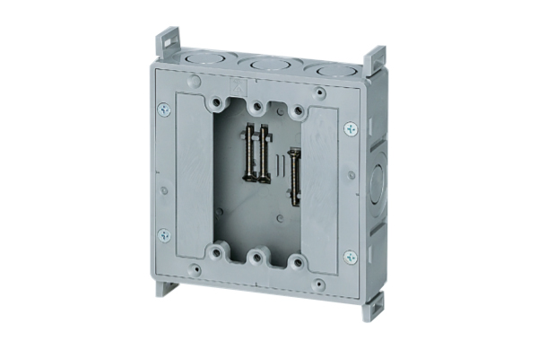 ＳＭ４０ーＮＦ