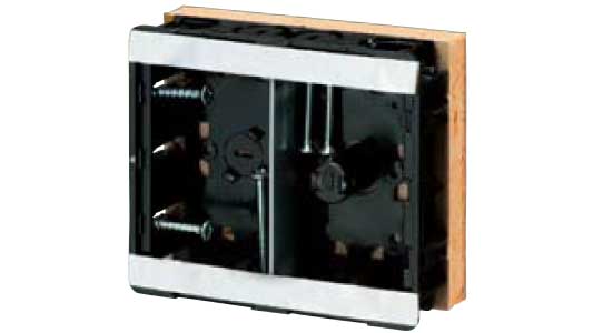 ＳＢＧーＳＷＭーＤＢＦ