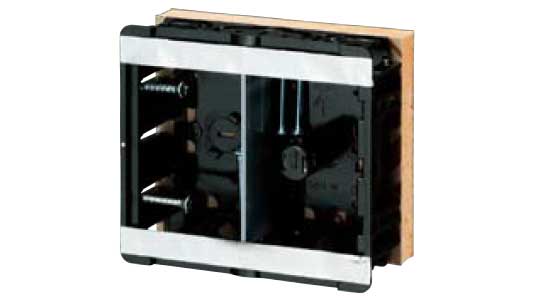 ＳＢＧーＷＭーＤＢＦ