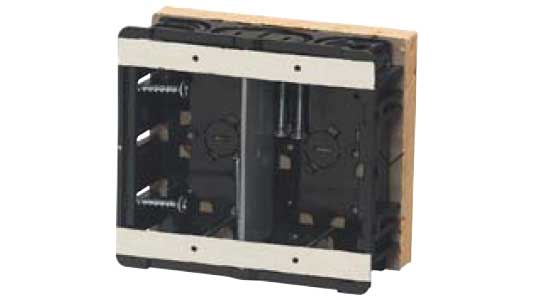 ＳＢＧーＷＯＭーＤＢＦ