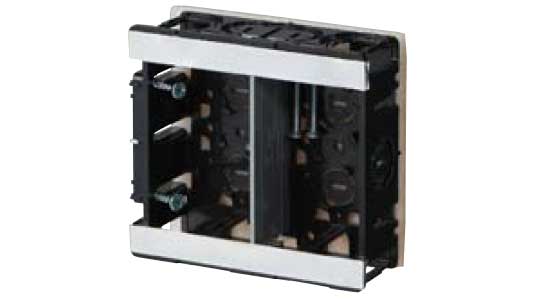 ＳＢＷＭー５ＤＮ