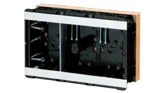 ＳＢＧー３ＷーＤＢＦ