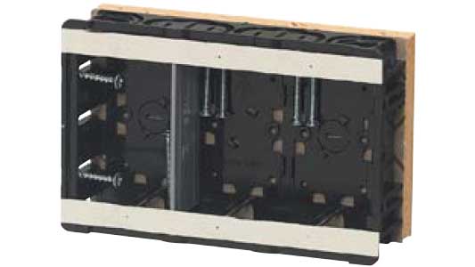 ＳＢＧー３ＷＯーＤＢＦ