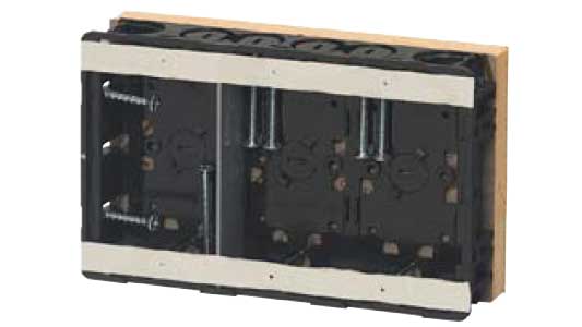 ＳＢＧーＳ３ＷＯーＤＢＦ