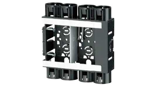 ＳＢＴー１２ＬＷ