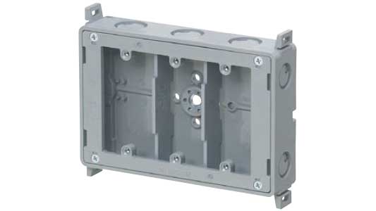 ＳＭ４０ー３ＷＮＦＤ