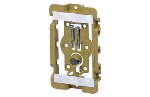 ＳＢＧＬー１Ｅ