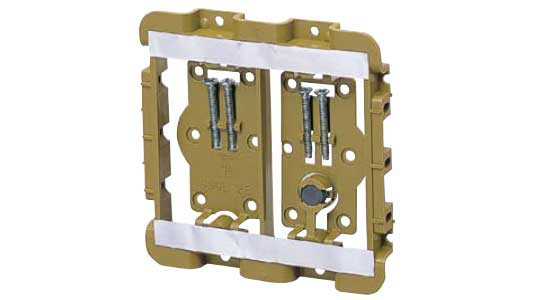 ＳＢＧＬー２Ｅ