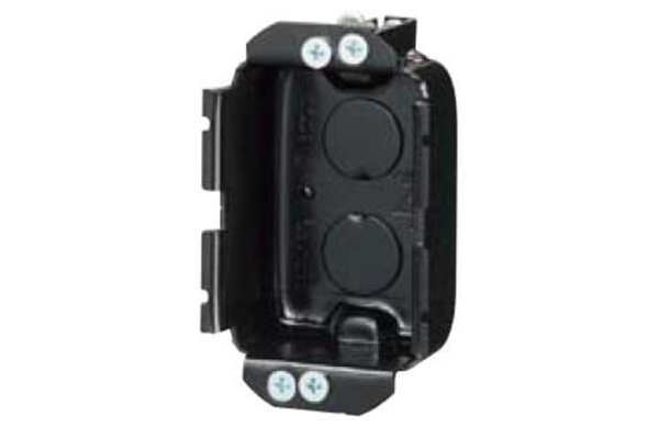 ＳＢＰー１ＦＧ