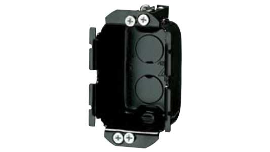 ＳＢＰー１ＦＧＹ