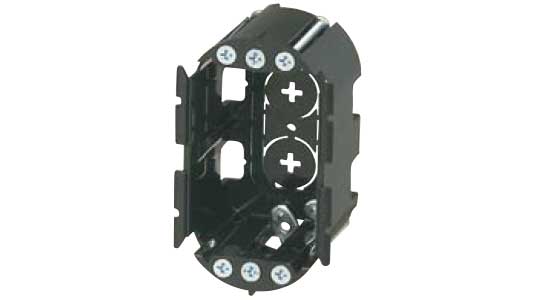 ＳＢＰー１ＧＹ