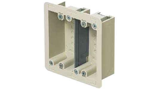 ＳＢＰー２ＡＭ