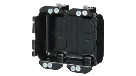 ＳＢＰー２ＦＧ