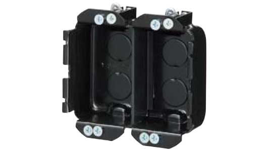 ＳＢＰー２ＦＧＭ