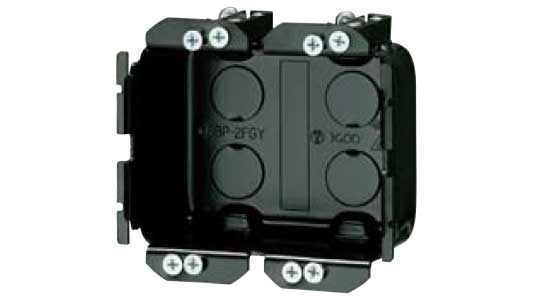 ＳＢＰー２ＦＧＹ