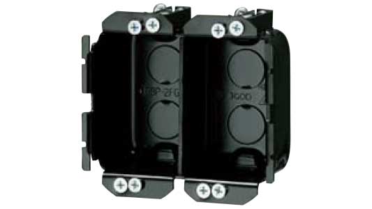 ＳＢＰー２ＦＧＹＭ