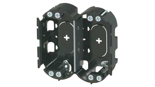 ＳＢＰー２ＧＭ