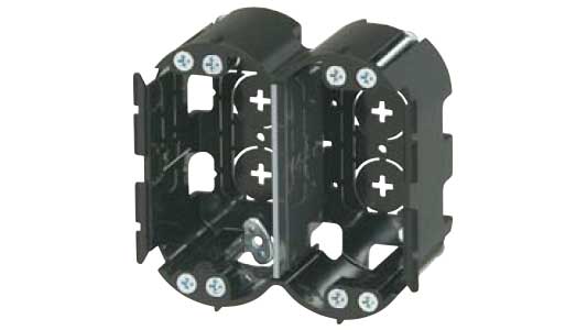 ＳＢＰー２ＧＹＭ