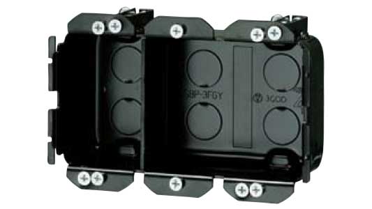 ＳＢＰー３ＦＧＹ