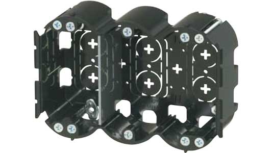 ＳＢＰー３ＧＹ