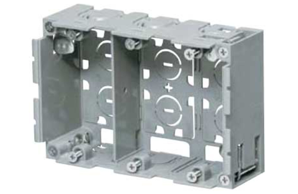 ＳＢＰー３ＷＹ