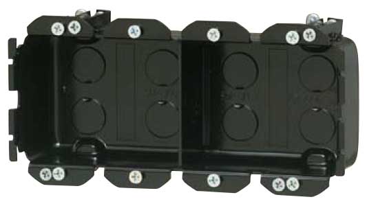 ＳＢＰー４ＦＧＹ