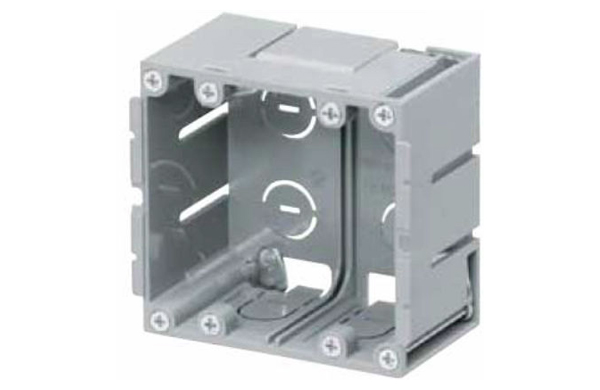 ＳＢＰーＷＹＹ