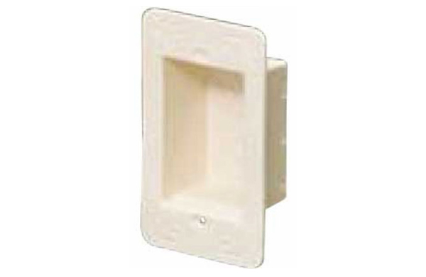 ＢＺー１ＣＲＳ