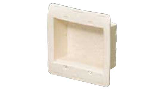 ＢＺー２ＣＲＳ