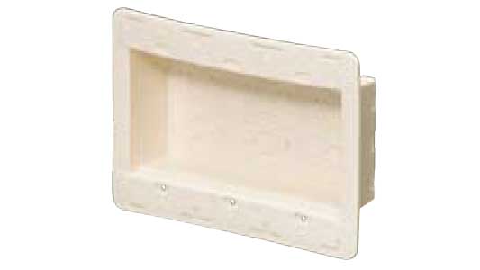 ＢＺー３ＣＲＳ