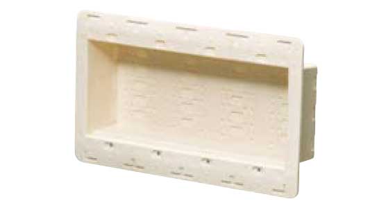 ＢＺー４ＣＲＳ