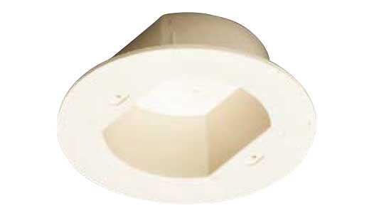 ＢＺーＫＣＲＳ