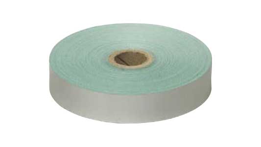 ＳＢー２０ＡＴ