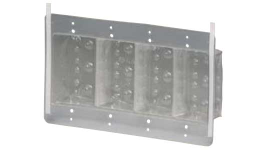 ＳＢー４ＵＡＭ