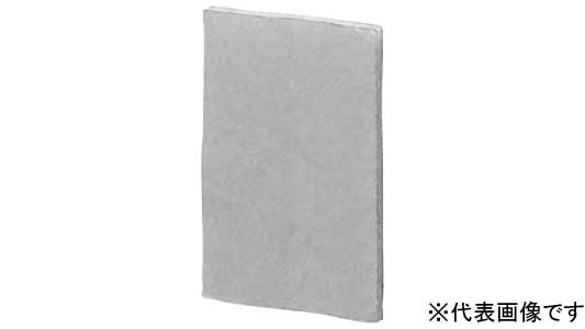 ＳＢー５ＤＦＮ