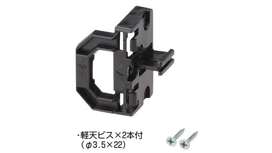 ＳＢーＤ８ＫＭＡ