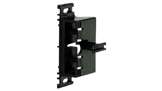 ＳＢーＴＤ２３