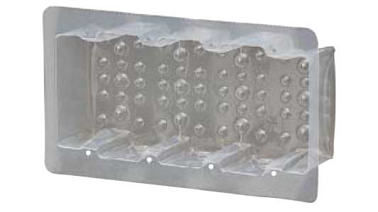 ＳＢＹー４ＵＡ