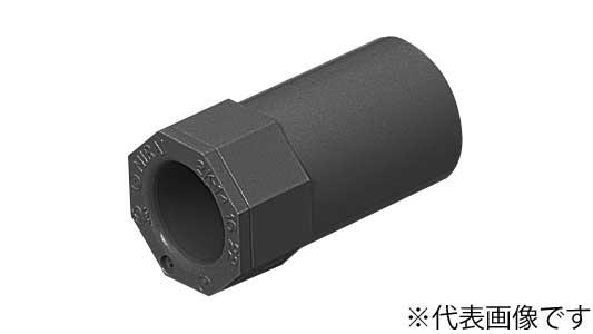 ２Ｋー３６ＤＢ