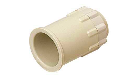 Ｂ２Ｋー３６Ｊ