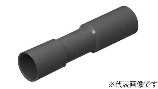 ３Ｃー４２ＤＢ