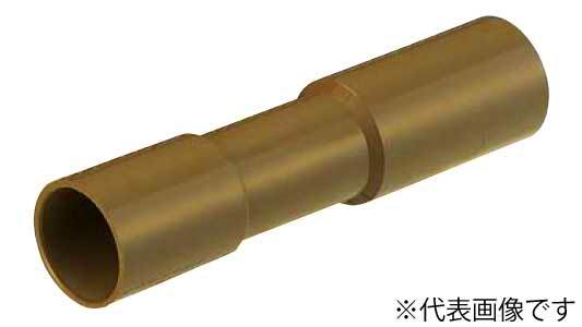 ３Ｃー４２ＬＢ