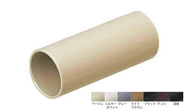 ＰＶＦ－１０Ｊ