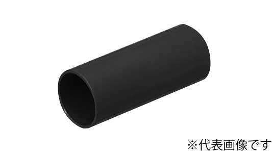 ＰＶＦ－２２Ｋ