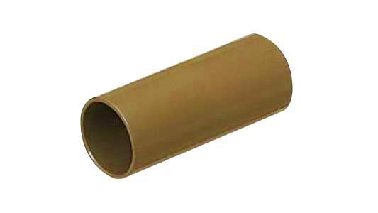 ＰＶＦ－２２ＬＢ