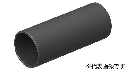 ＰＶＦ－３６ＤＢ